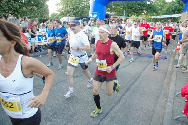 Sonnenwendlauf_12_2025